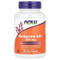 <img alt="Now Foods, Berberine HCl, 500 mg , 90 Veg Capsules" title="Now Foods, Berberine HCl, 500 mg , 90 Veg Capsules,733739014160" <img alt="Now Foods, Berberine HCl, 500 mg , 90 Veg Capsules" title="Now Foods, Berberine HCl, 500 mg , 90 Veg Capsules,733739014160"
