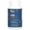 <img alt="Dr. Tobias, Lung Health, 60 Capsules" title="Dr. Tobias, Lung Health, 60 Capsules,842367001470" <img alt="Dr. Tobias, Lung Health, 60 Capsules" title="Dr. Tobias, Lung Health, 60 Capsules,842367001470"