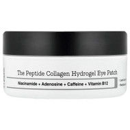<img alt="CosRx, Peptide Collagen Hydrogel Eye Patch, 60 Patches, 2.99 oz (85 g)" title="CosRx, Peptide Collagen Hydrogel Eye Patch, 60 Patches, 2.99 oz (85 g),8809598456983"