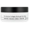 <img alt="CosRx, Peptide Collagen Hydrogel Eye Patch, 60 Patches, 2.99 oz (85 g)" title="CosRx, Peptide Collagen Hydrogel Eye Patch, 60 Patches, 2.99 oz (85 g),8809598456983" <img alt="CosRx, Peptide Collagen Hydrogel Eye Patch, 60 Patches, 2.99 oz (85 g)" title="CosRx, Peptide Collagen Hydrogel Eye Patch, 60 Patches, 2.99 oz (85 g),8809598456983"