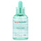 <img alt="Dr. G, R.E.D Blemish, Clear Hyal CICA Soothing Serum, 1.69 fl oz (50 ml)" title="Dr. G, R.E.D Blemish, Clear Hyal CICA Soothing Serum, 1.69 fl oz (50 ml),8809963508651"