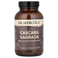 <img alt="Dr. Mercola, Cascara Sagrada, 90 Capsules (308 mg per Capsule)" title="Dr. Mercola, Cascara Sagrada, 90 Capsules (308 mg per Capsule),810094214784"