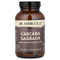 <img alt="Dr. Mercola, Cascara Sagrada, 90 Capsules (308 mg per Capsule)" title="Dr. Mercola, Cascara Sagrada, 90 Capsules (308 mg per Capsule),810094214784" <img alt="Dr. Mercola, Cascara Sagrada, 90 Capsules (308 mg per Capsule)" title="Dr. Mercola, Cascara Sagrada, 90 Capsules (308 mg per Capsule),810094214784"