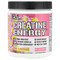 <img alt="EVLution Nutrition, Creatine Energy, Pink Lemonade, 9 oz (225 g)" title="EVLution Nutrition, Creatine Energy, Pink Lemonade, 9 oz (225 g),810167100815"