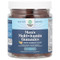 <img alt="Natures Craft, Mens Multivitamin Gummies, Lemon Pineapple, 90 Gummies" title="Natures Craft, Mens Multivitamin Gummies, Lemon Pineapple, 90 Gummies,850050639398"