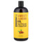 <img alt="Seven Minerals, Sweet Almond Oil, Cold Pressed & Unrefined, Unscented, 32 fl oz (950 ml)" title="Seven Minerals, Sweet Almond Oil, Cold Pressed & Unrefined, Unscented, 32 fl oz (950 ml),5060339716725"