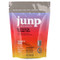 <img alt="JUNP Hydration, Electrolyte Powder Mix, Variety Pack , 20 Stick Packs, 2.68 oz (75.6 g)" title="JUNP Hydration, Electrolyte Powder Mix, Variety Pack , 20 Stick Packs, 2.68 oz (75.6 g),848998062613" <img alt="JUNP Hydration, Electrolyte Powder Mix, Variety Pack , 20 Stick Packs, 2.68 oz (75.6 g)" title="JUNP Hydration, Electrolyte Powder Mix, Variety Pack , 20 Stick Packs, 2.68 oz (75.6 g),848998062613"