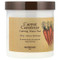 <img alt="SKINFOOD, Carrot Carotene, Calming Water Pad, 60 Pads" title="SKINFOOD, Carrot Carotene, Calming Water Pad, 60 Pads,8809153102201"