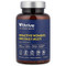 <img alt="Vthrive, Bioactive Womens One Daily Multi, 30 Vegetable Capsules" title="Vthrive, Bioactive Womens One Daily Multi, 30 Vegetable Capsules,766536061037" <img alt="Vthrive, Bioactive Womens One Daily Multi, 30 Vegetable Capsules" title="Vthrive, Bioactive Womens One Daily Multi, 30 Vegetable Capsules,766536061037"