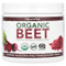 <img alt="NaturesPlus, Organic Beet, 0.53 lbs (240 g)" title="NaturesPlus, Organic Beet, 0.53 lbs (240 g),097467395428" <img alt="NaturesPlus, Organic Beet, 0.53 lbs (240 g)" title="NaturesPlus, Organic Beet, 0.53 lbs (240 g),097467395428"
