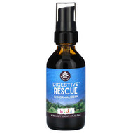 <img alt="WishGarden Herbs, Kids, Digestive Rescue GI Normalizer, 2 fl oz (59 ml)" title="WishGarden Herbs, Kids, Digestive Rescue GI Normalizer, 2 fl oz (59 ml),656490902029"