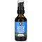 <img alt="WishGarden Herbs, Kids, Digestive Rescue GI Normalizer, 2 fl oz (59 ml)" title="WishGarden Herbs, Kids, Digestive Rescue GI Normalizer, 2 fl oz (59 ml),656490902029" <img alt="WishGarden Herbs, Kids, Digestive Rescue GI Normalizer, 2 fl oz (59 ml)" title="WishGarden Herbs, Kids, Digestive Rescue GI Normalizer, 2 fl oz (59 ml),656490902029"