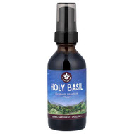 <img alt="WishGarden Herbs, Holy Basil, 2 fl oz (59 ml)" title="WishGarden Herbs, Holy Basil, 2 fl oz (59 ml),656490132723"