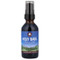 <img alt="WishGarden Herbs, Holy Basil, 2 fl oz (59 ml)" title="WishGarden Herbs, Holy Basil, 2 fl oz (59 ml),656490132723"