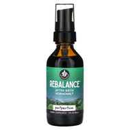<img alt="WishGarden Herbs, Rebalance After Birth Hormonal, 2 fl oz (59 ml)" title="WishGarden Herbs, Rebalance After Birth Hormonal, 2 fl oz (59 ml),656490559223"