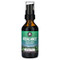<img alt="WishGarden Herbs, Rebalance After Birth Hormonal, 2 fl oz (59 ml)" title="WishGarden Herbs, Rebalance After Birth Hormonal, 2 fl oz (59 ml),656490559223"
