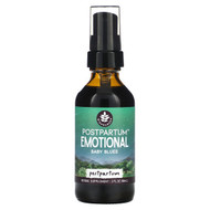 <img alt="WishGarden Herbs, Postpartum Emotional Baby Blues, 2 fl oz (59 ml)" title="WishGarden Herbs, Postpartum Emotional Baby Blues, 2 fl oz (59 ml),656490551227"