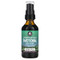 <img alt="WishGarden Herbs, Postpartum Emotional Baby Blues, 2 fl oz (59 ml)" title="WishGarden Herbs, Postpartum Emotional Baby Blues, 2 fl oz (59 ml),656490551227" <img alt="WishGarden Herbs, Postpartum Emotional Baby Blues, 2 fl oz (59 ml)" title="WishGarden Herbs, Postpartum Emotional Baby Blues, 2 fl oz (59 ml),656490551227"