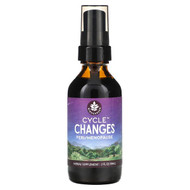 <img alt="WishGarden Herbs, Cycle Changes Peri-Menopause, 2 fl oz (59 ml)" title="WishGarden Herbs, Cycle Changes Peri-Menopause, 2 fl oz (59 ml),656490288222"