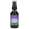 <img alt="WishGarden Herbs, Cycle Changes Peri-Menopause, 2 fl oz (59 ml)" title="WishGarden Herbs, Cycle Changes Peri-Menopause, 2 fl oz (59 ml),656490288222" <img alt="WishGarden Herbs, Cycle Changes Peri-Menopause, 2 fl oz (59 ml)" title="WishGarden Herbs, Cycle Changes Peri-Menopause, 2 fl oz (59 ml),656490288222"