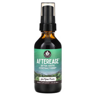<img alt="WishGarden Herbs, Afterease, After Birth Contractions, 2 fl oz (59 ml)" title="WishGarden Herbs, Afterease, After Birth Contractions, 2 fl oz (59 ml),656490059228"