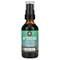 <img alt="WishGarden Herbs, Afterease, After Birth Contractions, 2 fl oz (59 ml)" title="WishGarden Herbs, Afterease, After Birth Contractions, 2 fl oz (59 ml),656490059228"