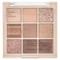 <img alt="Dasique, Eyeshadow Palette, 15 Beige Knit, 1 Count" title="Dasique, Eyeshadow Palette, 15 Beige Knit, 1 Count,8809581532779"