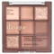 <img alt="Dasique, Eyeshadow Palette, 11 Chocolate Fudge, 1 Count" title="Dasique, Eyeshadow Palette, 11 Chocolate Fudge, 1 Count,8809581531680" <img alt="Dasique, Eyeshadow Palette, 11 Chocolate Fudge, 1 Count" title="Dasique, Eyeshadow Palette, 11 Chocolate Fudge, 1 Count,8809581531680"
