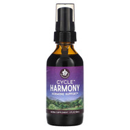 <img alt="WishGarden Herbs, Cycle Harmony Hormone Support, 2 fl oz (59 ml)" title="WishGarden Herbs, Cycle Harmony Hormone Support, 2 fl oz (59 ml),656490242224"