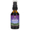 <img alt="WishGarden Herbs, Cycle Harmony Hormone Support, 2 fl oz (59 ml)" title="WishGarden Herbs, Cycle Harmony Hormone Support, 2 fl oz (59 ml),656490242224" <img alt="WishGarden Herbs, Cycle Harmony Hormone Support, 2 fl oz (59 ml)" title="WishGarden Herbs, Cycle Harmony Hormone Support, 2 fl oz (59 ml),656490242224"