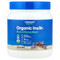 <img alt="Nutricost, Organic Inulin Powder, Unflavored, 16.2 oz (454 g)" title="Nutricost, Organic Inulin Powder, Unflavored, 16.2 oz (454 g),810014671086"