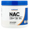<img alt="Nutricost, NAC, Unflavored , 8.9 oz (250 g)" title="Nutricost, NAC, Unflavored , 8.9 oz (250 g),810139575696"