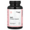 <img alt="Wholesome Story, NAC, 120 Vegetarian Capsules (600 mg per Capsule)" title="Wholesome Story, NAC, 120 Vegetarian Capsules (600 mg per Capsule),860007576508" <img alt="Wholesome Story, NAC, 120 Vegetarian Capsules (600 mg per Capsule)" title="Wholesome Story, NAC, 120 Vegetarian Capsules (600 mg per Capsule),860007576508"