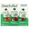 <img alt="Beech-Nut, Variety Pack, 12+ Months, 9 Pouches, 3.5 oz (99 g ) Each" title="Beech-Nut, Variety Pack, 12+ Months, 9 Pouches, 3.5 oz (99 g ) Each,052200200285"