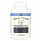 <img alt="Left Coast Performance, Bovine Thyroid with Beef Liver, 60 Capsules" title="Left Coast Performance, Bovine Thyroid with Beef Liver, 60 Capsules,850028626658" <img alt="Left Coast Performance, Bovine Thyroid with Beef Liver, 60 Capsules" title="Left Coast Performance, Bovine Thyroid with Beef Liver, 60 Capsules,850028626658"