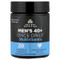 <img alt="Ancient Nutrition, Mens 40+ Once Daily Multivitamin, 30 Capsules" title="Ancient Nutrition, Mens 40+ Once Daily Multivitamin, 30 Capsules,816401023704"