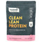 <img alt="Nuzest, Clean Lean Protein, Wild Strawberry, 8.8 oz (250 g)" title="Nuzest, Clean Lean Protein, Wild Strawberry, 8.8 oz (250 g),850013684670"
