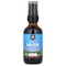 <img alt="WishGarden Herbs, Kids, Daily Immune Builder, 2 fl oz (59 ml)" title="WishGarden Herbs, Kids, Daily Immune Builder, 2 fl oz (59 ml),656490386027" <img alt="WishGarden Herbs, Kids, Daily Immune Builder, 2 fl oz (59 ml)" title="WishGarden Herbs, Kids, Daily Immune Builder, 2 fl oz (59 ml),656490386027"