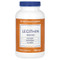 <img alt="The Vitamin Shoppe, Lecithin, 1,200 mg, 180 Softgels" title="The Vitamin Shoppe, Lecithin, 1,200 mg, 180 Softgels,766536029655" <img alt="The Vitamin Shoppe, Lecithin, 1,200 mg, 180 Softgels" title="The Vitamin Shoppe, Lecithin, 1,200 mg, 180 Softgels,766536029655"