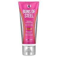 <img alt="SteelFit, Buns of Steel, Maximum Toning Cream, 3.4 fl oz (100 ml)" title="SteelFit, Buns of Steel, Maximum Toning Cream, 3.4 fl oz (100 ml),732907053468"