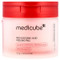 <img alt="Medicube, Red Succinic Acid Peeling Pad, 70 Pads" title="Medicube, Red Succinic Acid Peeling Pad, 70 Pads,8809960356170" <img alt="Medicube, Red Succinic Acid Peeling Pad, 70 Pads" title="Medicube, Red Succinic Acid Peeling Pad, 70 Pads,8809960356170"