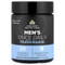 <img alt="Ancient Nutrition, Mens Once Daily Multivitamin, 30 Capsules" title="Ancient Nutrition, Mens Once Daily Multivitamin, 30 Capsules,816401023254"