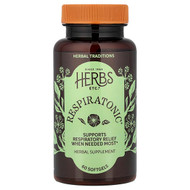 <img alt="Herbs Etc., Respiratonic, 60 Softgels (400 mg per Softgel)" title="Herbs Etc., Respiratonic, 60 Softgels (400 mg per Softgel),765704508060"