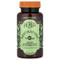 <img alt="Herbs Etc., Respiratonic, 60 Softgels (400 mg per Softgel)" title="Herbs Etc., Respiratonic, 60 Softgels (400 mg per Softgel),765704508060"