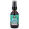 <img alt="WishGarden Herbs, Sleepy Nights & Fresh Mornings, Pregnancy, 2 fl oz (59 ml)" title="WishGarden Herbs, Sleepy Nights & Fresh Mornings, Pregnancy, 2 fl oz (59 ml),656490555225"