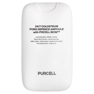 <img alt="PURCELL, 24-7 Colostrum Pore Defence Ampoule with Pixcell Biom, 1.85 fl oz (55 ml)" title="PURCELL, 24-7 Colostrum Pore Defence Ampoule with Pixcell Biom, 1.85 fl oz (55 ml),8809859320039"