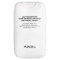 <img alt="PURCELL, 24-7 Colostrum Pore Defence Ampoule with Pixcell Biom, 1.85 fl oz (55 ml)" title="PURCELL, 24-7 Colostrum Pore Defence Ampoule with Pixcell Biom, 1.85 fl oz (55 ml),8809859320039"