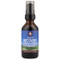 <img alt="WishGarden Herbs, Deep Recovery, 2 fl oz (59 ml)" title="WishGarden Herbs, Deep Recovery, 2 fl oz (59 ml),656490803722" <img alt="WishGarden Herbs, Deep Recovery, 2 fl oz (59 ml)" title="WishGarden Herbs, Deep Recovery, 2 fl oz (59 ml),656490803722"