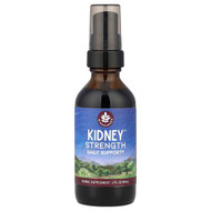 <img alt="WishGarden Herbs, Kidney Strength , 2 fl oz (59 ml)" title="WishGarden Herbs, Kidney Strength , 2 fl oz (59 ml),656490083728"