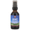 <img alt="WishGarden Herbs, Kidney Strength , 2 fl oz (59 ml)" title="WishGarden Herbs, Kidney Strength , 2 fl oz (59 ml),656490083728" <img alt="WishGarden Herbs, Kidney Strength , 2 fl oz (59 ml)" title="WishGarden Herbs, Kidney Strength , 2 fl oz (59 ml),656490083728"